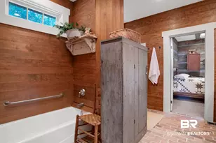 7182 Jewett St, Fairhope, AL 36532 - Photo 66