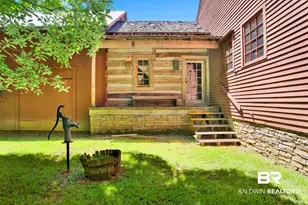 7182 Jewett St, Fairhope, AL 36532 - Photo 26