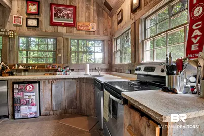 7182 Jewett Street, Fairhope, AL 36532 - Photo 12