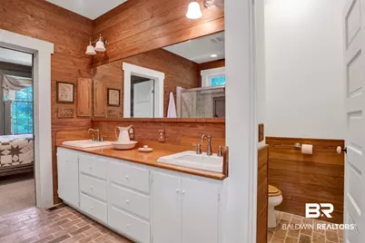 7182 Jewett Street, Fairhope, AL 36532 - Photo 64
