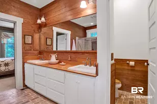 7182 Jewett St, Fairhope, AL 36532 - Photo 64