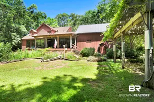 7182 Jewett St, Fairhope, AL 36532 - Photo 32