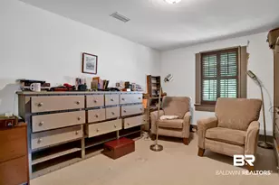 7182 Jewett St, Fairhope, AL 36532 - Photo 54