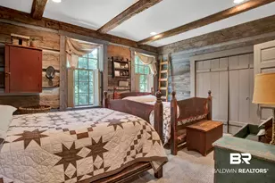 7182 Jewett St, Fairhope, AL 36532 - Photo 62