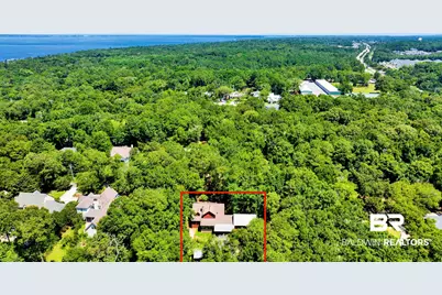 7182 Jewett Street, Fairhope, AL 36532 - Photo 76