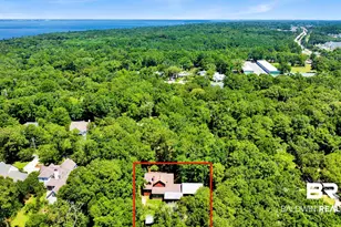 7182 Jewett St, Fairhope, AL 36532 - Photo 76