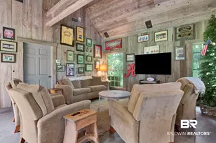 7182 Jewett St, Fairhope, AL 36532 - Photo 16