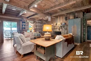 7182 Jewett St, Fairhope, AL 36532 - Photo 12
