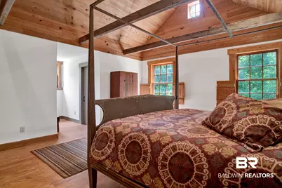 7182 Jewett Street, Fairhope, AL 36532 - Photo 52