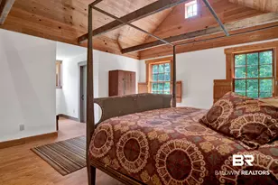 7182 Jewett St, Fairhope, AL 36532 - Photo 52
