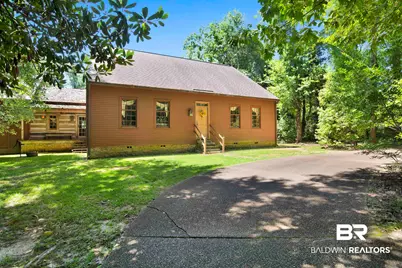 7182 Jewett Street, Fairhope, AL 36532 - Photo 28