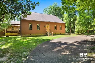 7182 Jewett St, Fairhope, AL 36532 - Photo 28