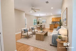 19695 O'Brian Ave, Robertsdale, AL 36567 - Photo 6