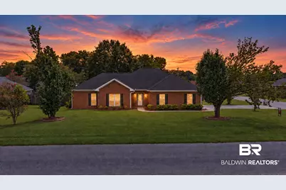 19695 O'Brian Avenue, Robertsdale, AL 36567 - Photo 2