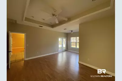 19695 O'Brian Avenue, Robertsdale, AL 36567 - Photo 6