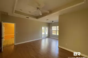 19695 O'Brian Ave, Robertsdale, AL 36567 - Photo 6
