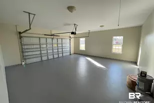 19695 O'Brian Ave, Robertsdale, AL 36567 - Photo 22