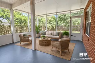 19695 O'Brian Ave, Robertsdale, AL 36567 - Photo 8