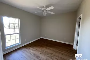 19695 O'Brian Ave, Robertsdale, AL 36567 - Photo 16