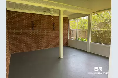 19695 O'Brian Avenue, Robertsdale, AL 36567 - Photo 14