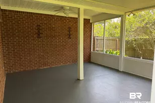 19695 O'Brian Ave, Robertsdale, AL 36567 - Photo 14