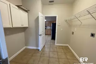 19695 O'Brian Ave, Robertsdale, AL 36567 - Photo 18