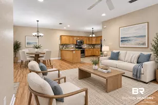 19695 O'Brian Ave, Robertsdale, AL 36567 - Photo 4