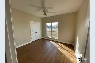 19695 O'Brian Avenue, Robertsdale, AL 36567 - Photo 8