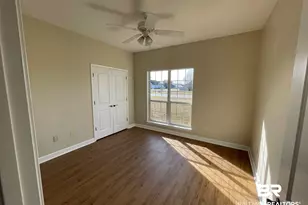 19695 O'Brian Ave, Robertsdale, AL 36567 - Photo 8