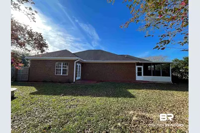 19695 O'Brian Avenue, Robertsdale, AL 36567 - Photo 18
