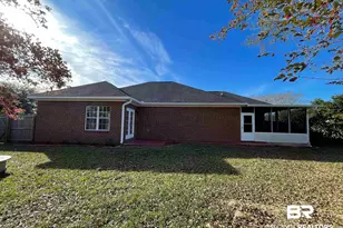 19695 O'Brian Ave, Robertsdale, AL 36567 - Photo 18