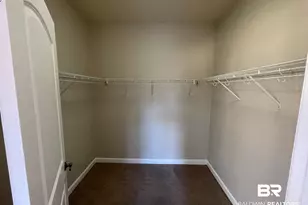 19695 O'Brian Ave, Robertsdale, AL 36567 - Photo 20