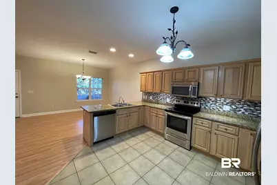 19695 O'Brian Avenue, Robertsdale, AL 36567 - Photo 16