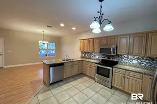 19695 O'Brian Ave, Robertsdale, AL 36567 - Photo 16