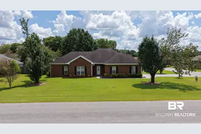19695 O'Brian Avenue, Robertsdale, AL 36567 - Photo 26
