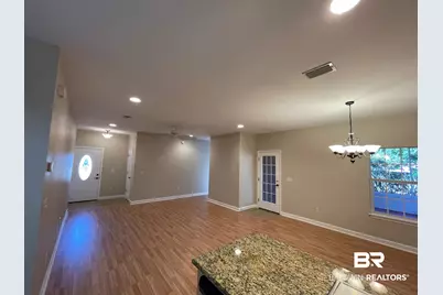 19695 O'Brian Avenue, Robertsdale, AL 36567 - Photo 10