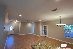 19695 O'Brian Ave, Robertsdale, AL 36567 - Photo 10