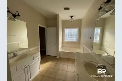 19695 O'Brian Avenue, Robertsdale, AL 36567 - Photo 14