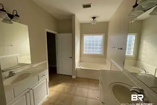 19695 O'Brian Ave, Robertsdale, AL 36567 - Photo 14