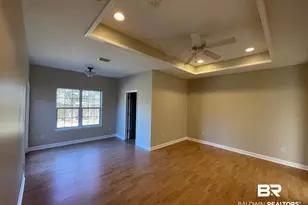 19695 O'Brian Ave, Robertsdale, AL 36567 - Photo 12