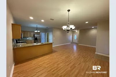 19695 O'Brian Avenue, Robertsdale, AL 36567 - Photo 2