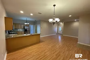 19695 O'Brian Ave, Robertsdale, AL 36567 - Photo 2