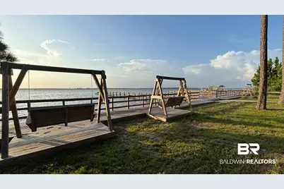 5581 Seascape Street, Pensacola, FL 32507 - Photo 26