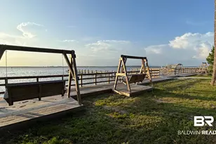5581 Seascape St, Pensacola, FL 32507 - Photo 26
