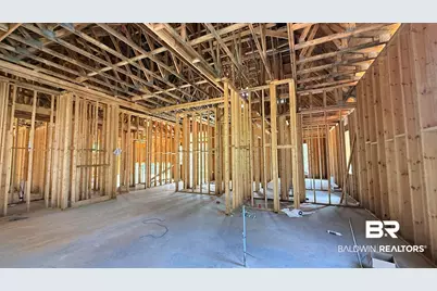 5581 Seascape Street, Pensacola, FL 32507 - Photo 12