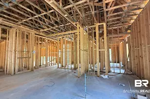 5581 Seascape St, Pensacola, FL 32507 - Photo 12