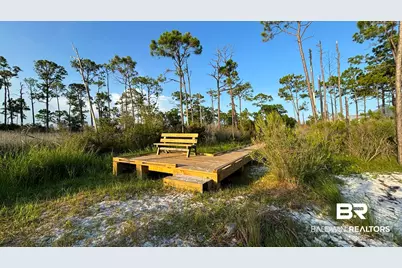 5581 Seascape Street, Pensacola, FL 32507 - Photo 18