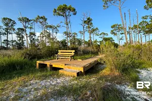 5581 Seascape St, Pensacola, FL 32507 - Photo 18
