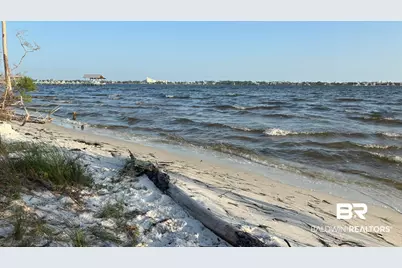 5581 Seascape Street, Pensacola, FL 32507 - Photo 16