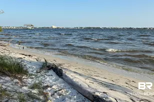 5581 Seascape St, Pensacola, FL 32507 - Photo 16